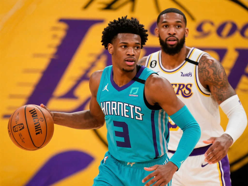 一个令人意 一个令人意