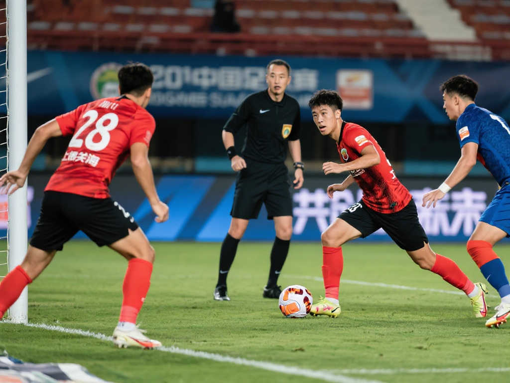 探讨这一转 探讨这一转