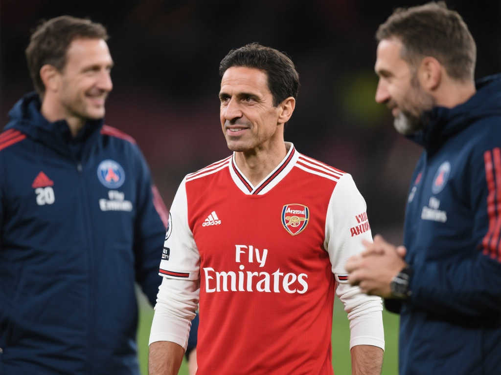 最终在拜仁 最终在拜仁