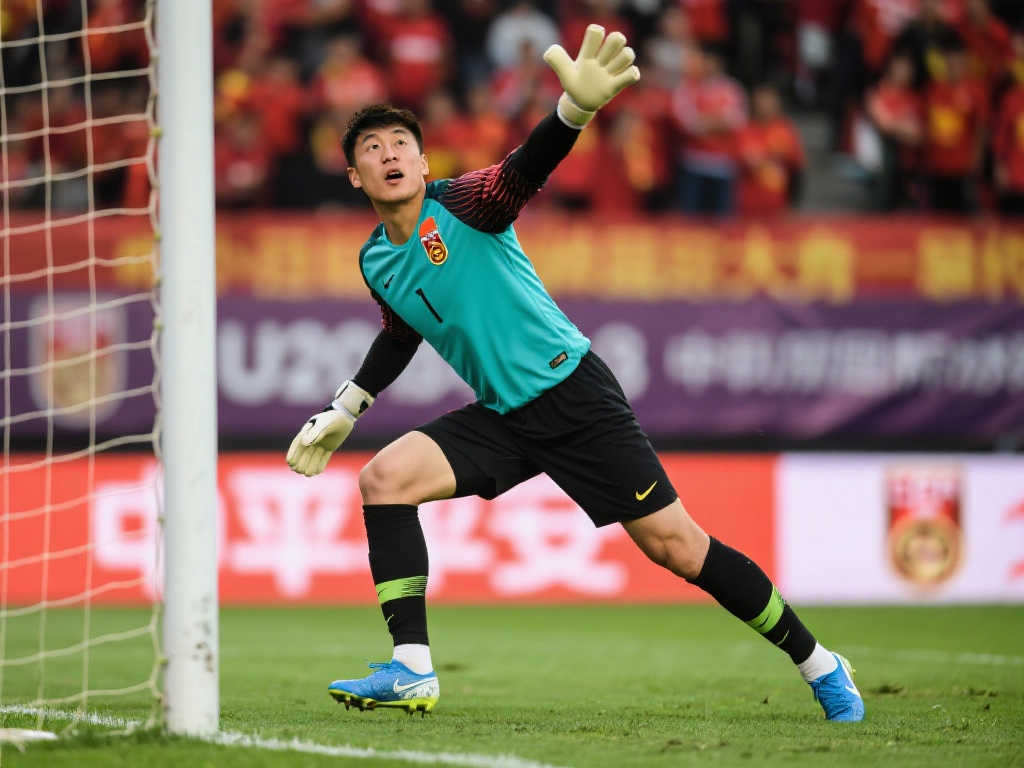 過關模式的 過關模式的