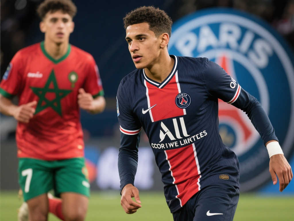 過關投注的 過關投注的