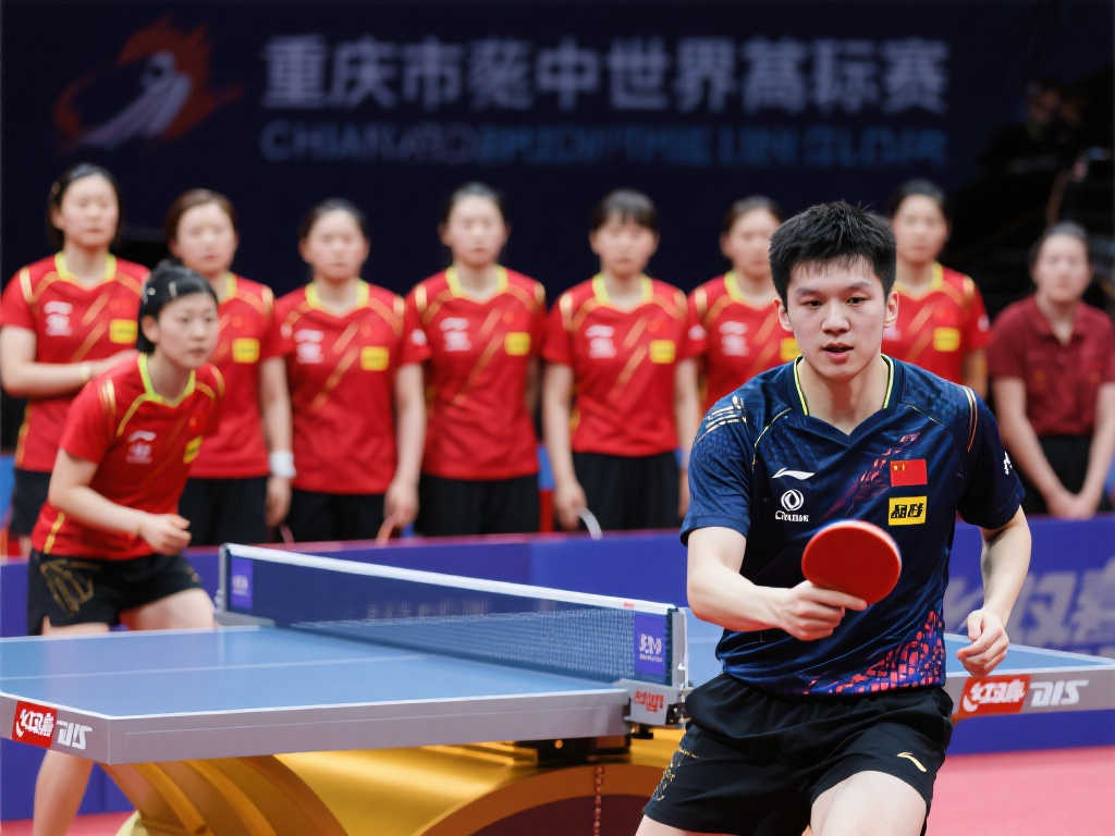 未能抓住关 未能抓住关