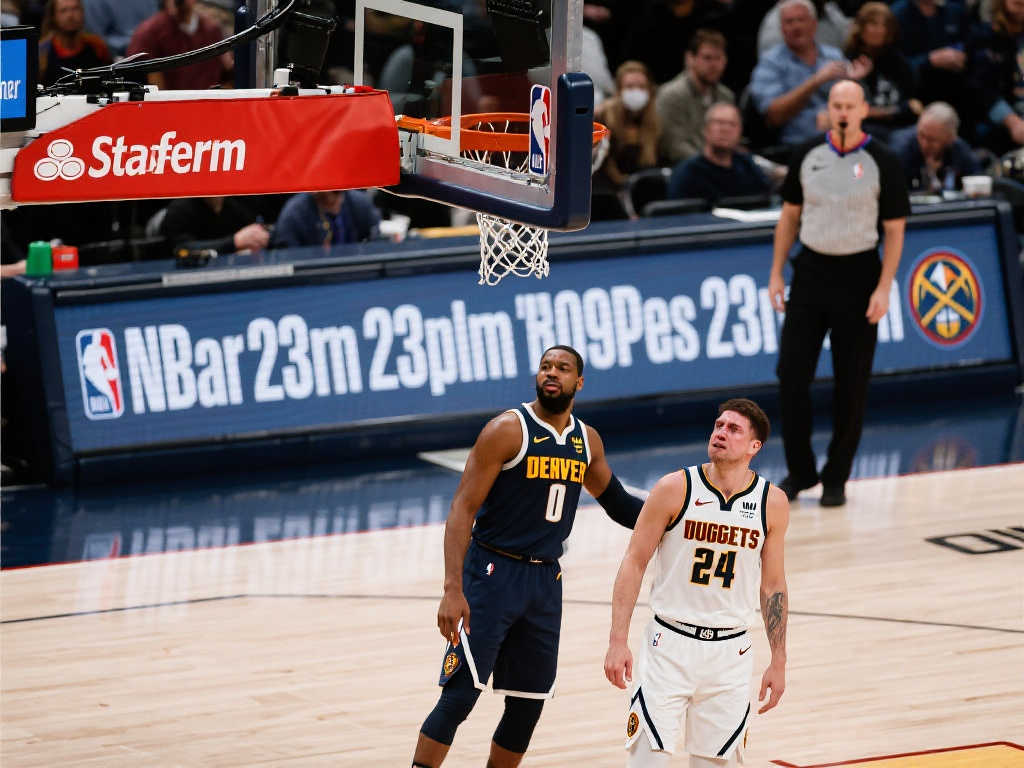 山东队不仅 山东队不仅