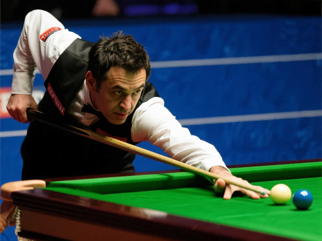 用中超不断 用中超不断