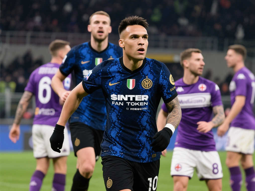 结合实际案 结合实际案