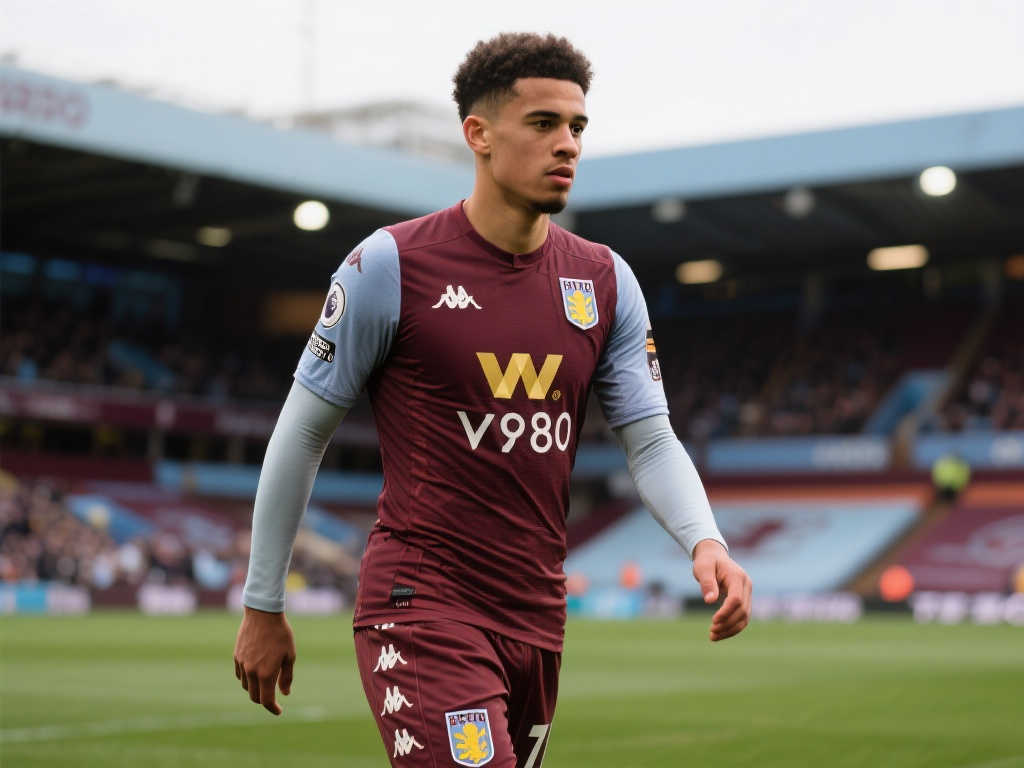 速推进串联 速推进串联