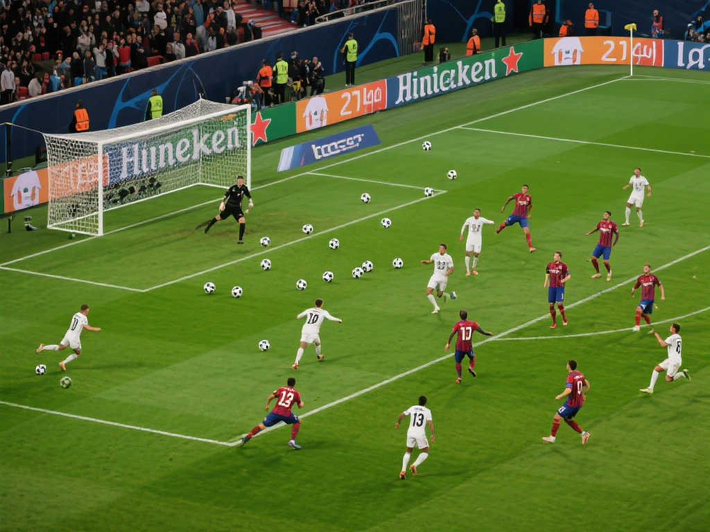 术调整和心 术调整和心