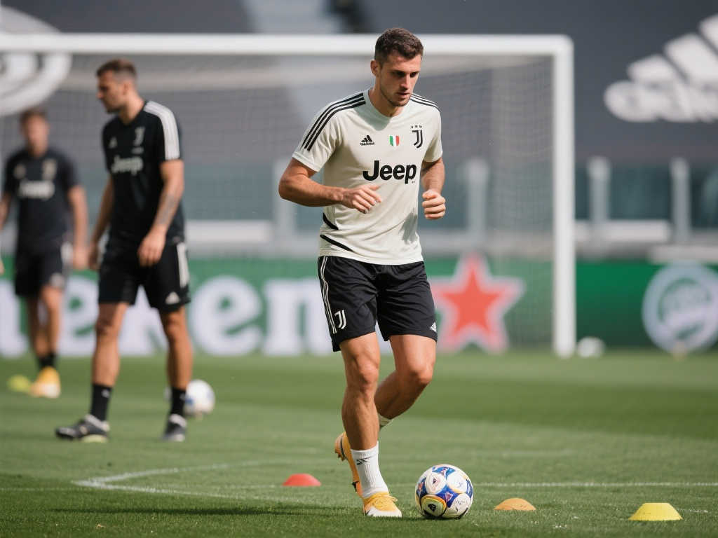 队员的体能 队员的体能