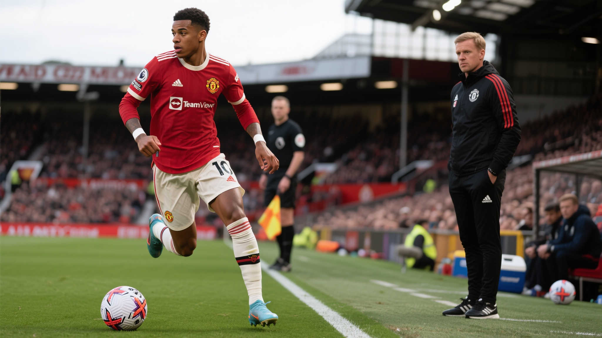 從門興的青 從門興的青