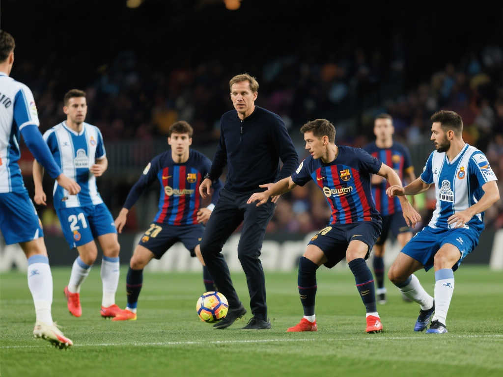 有效地化解 有效地化解