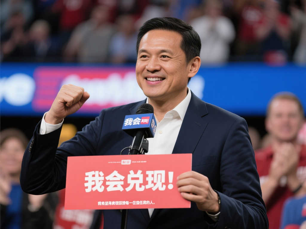 也讓更多球 也讓更多球