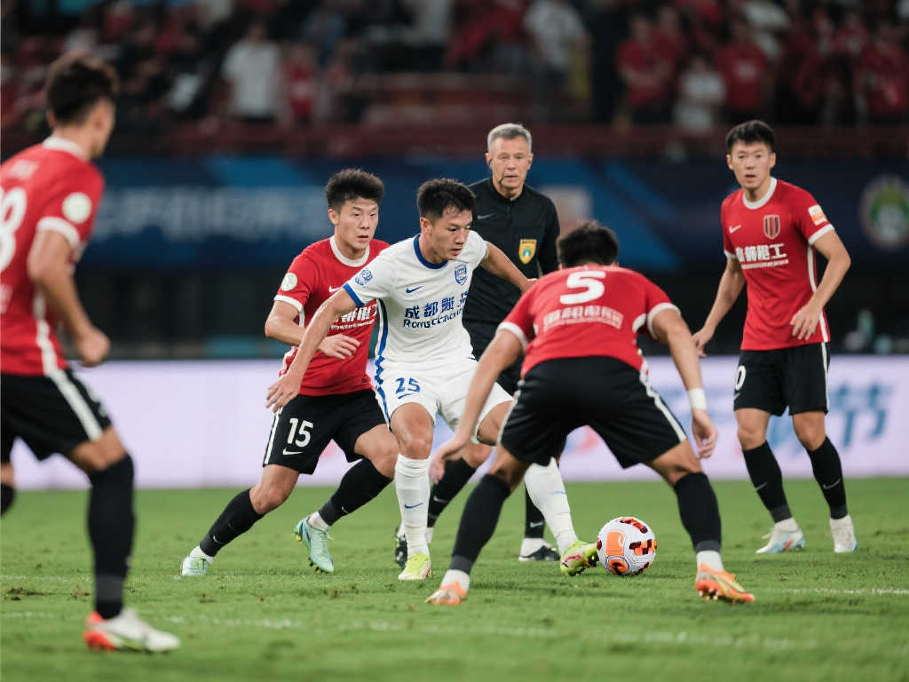 这个金额虽 这个金额虽