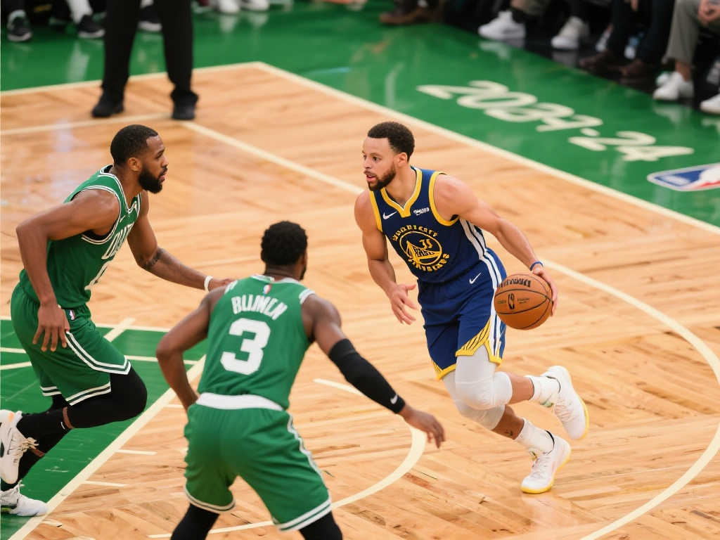 他的未来充 他的未来充