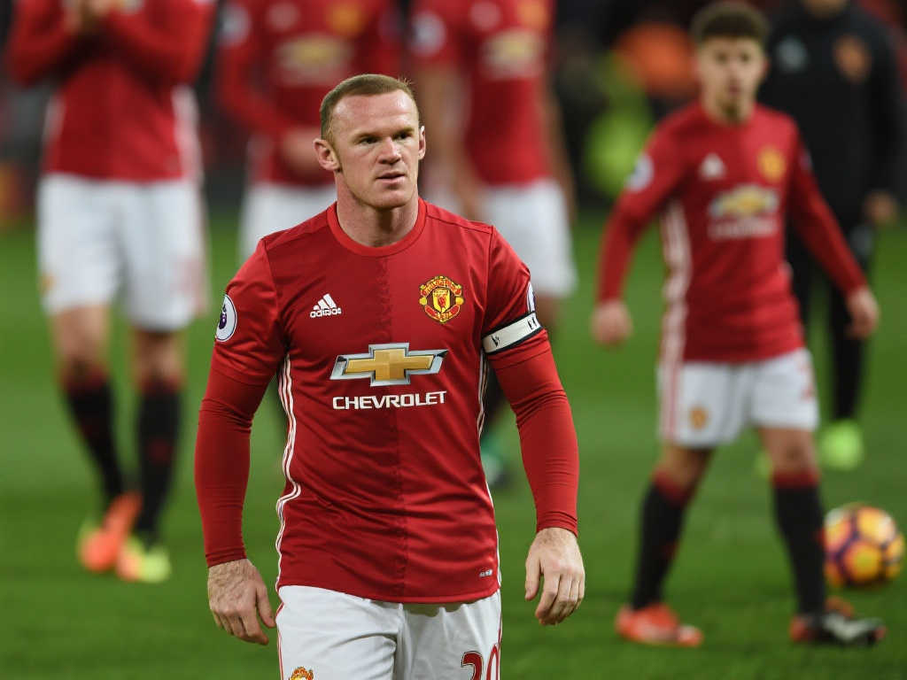 为年轻球员 为年轻球员