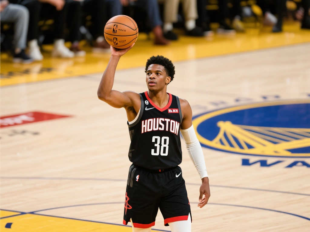 青训体系 青训体系