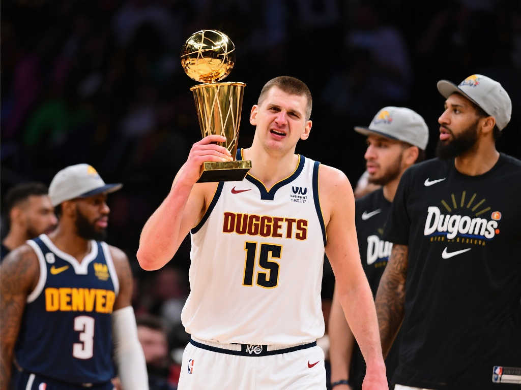 历史上的经 历史上的经