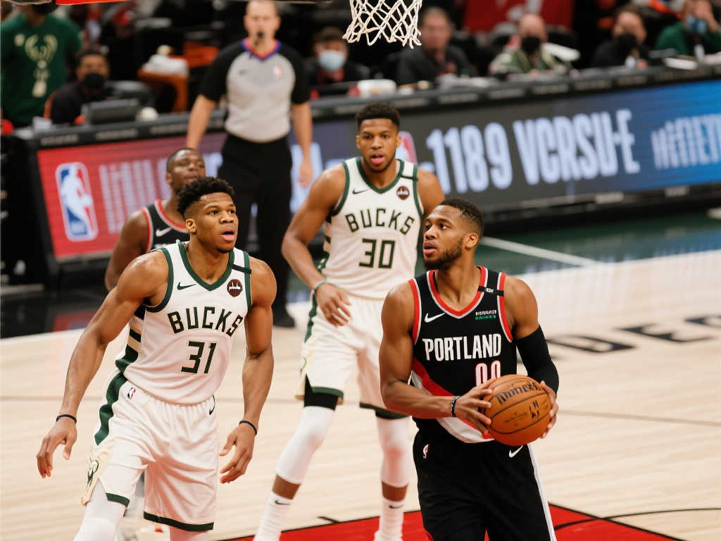 来的比赛中 来的比赛中