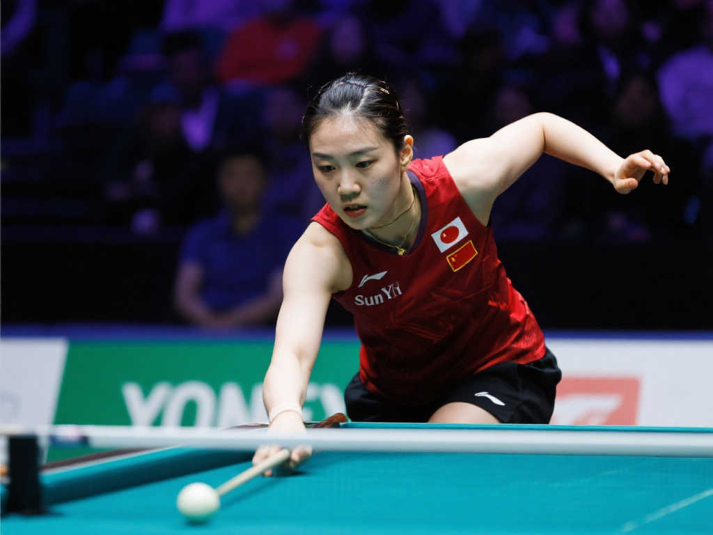 更是證明了 更是證明了