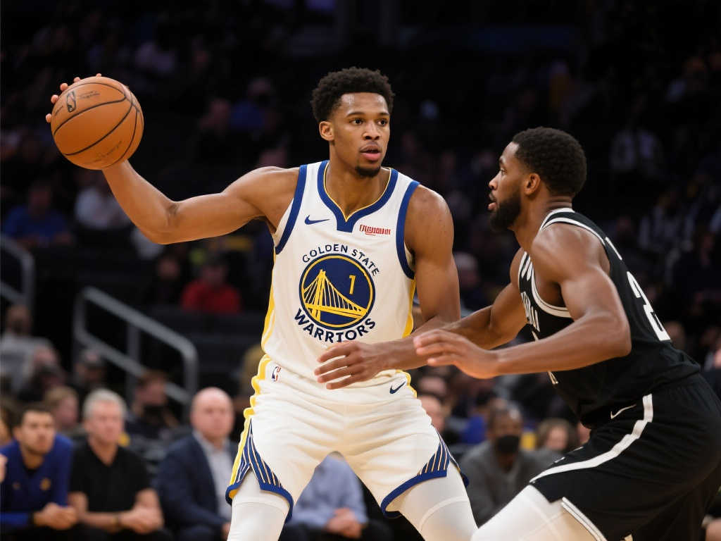 培養的成功 培養的成功