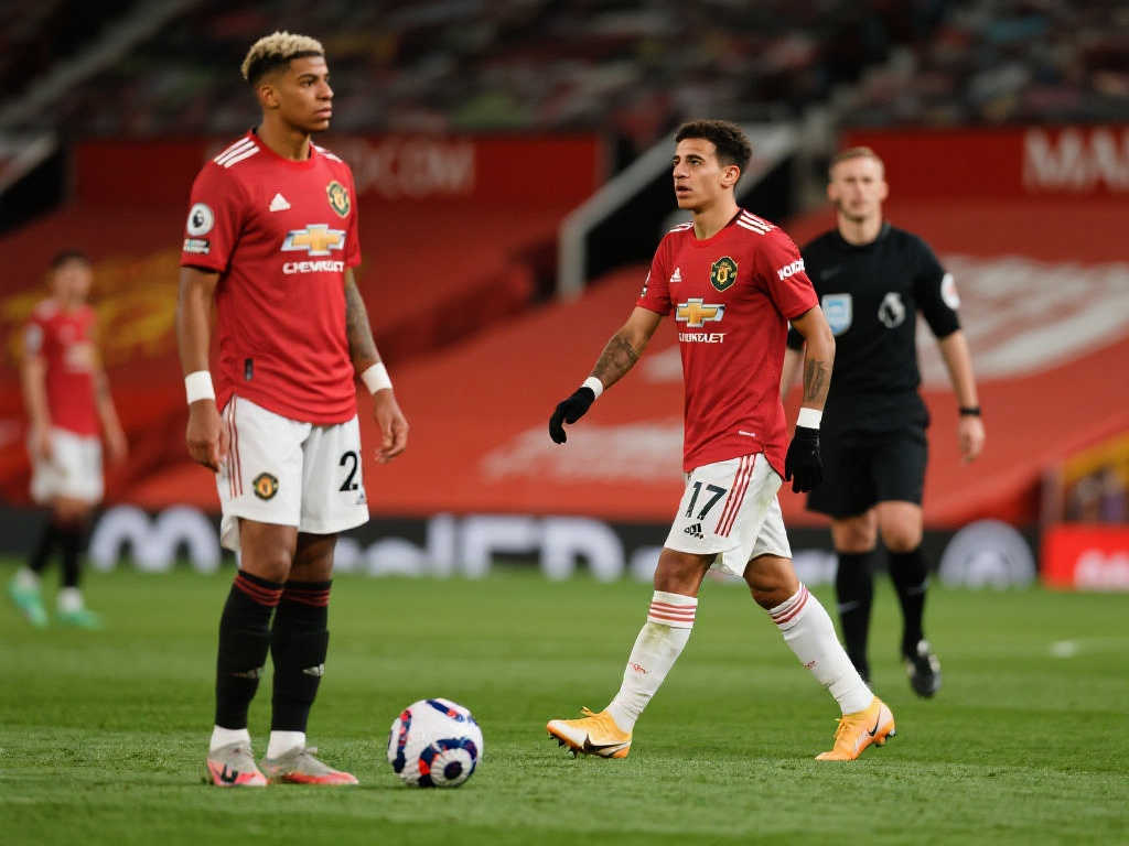 门俱乐部 门俱乐部