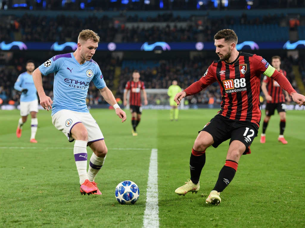 来新的挑战 来新的挑战