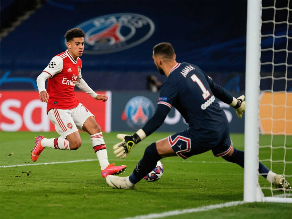 间利用的打 间利用的打