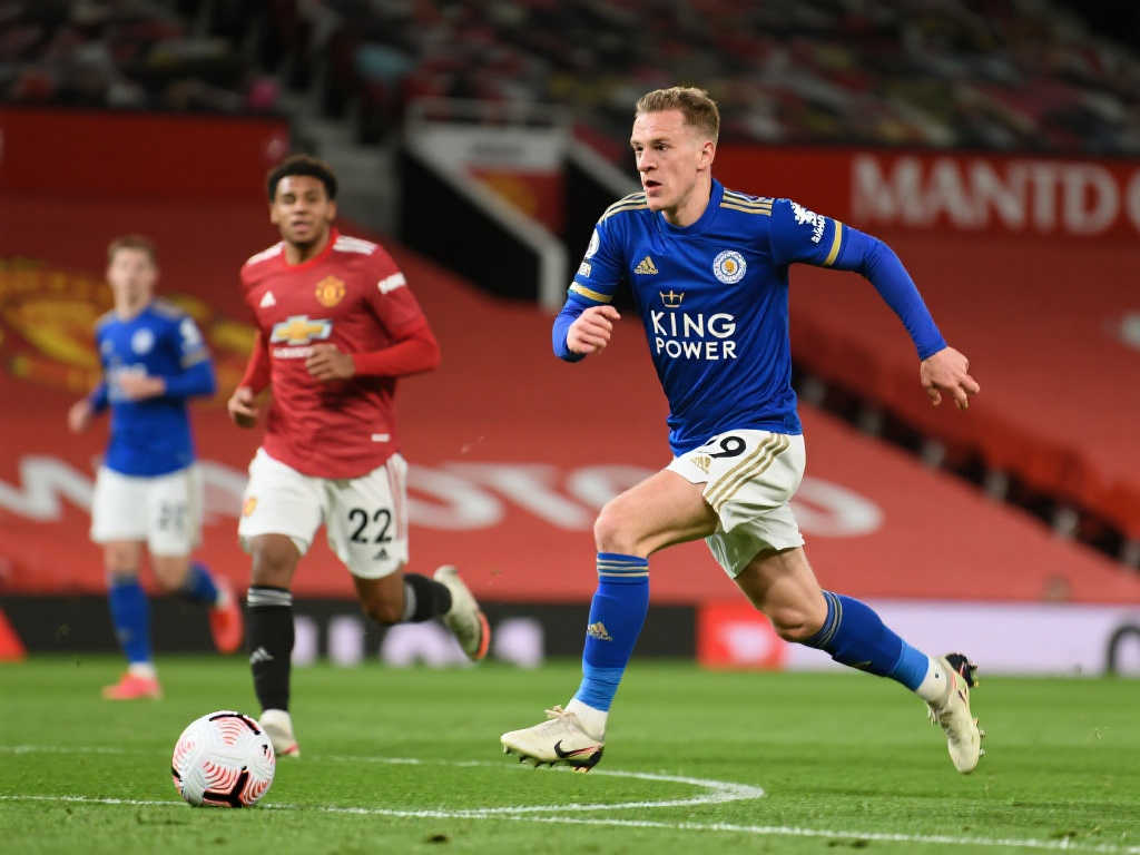 就留下了對 就留下了對