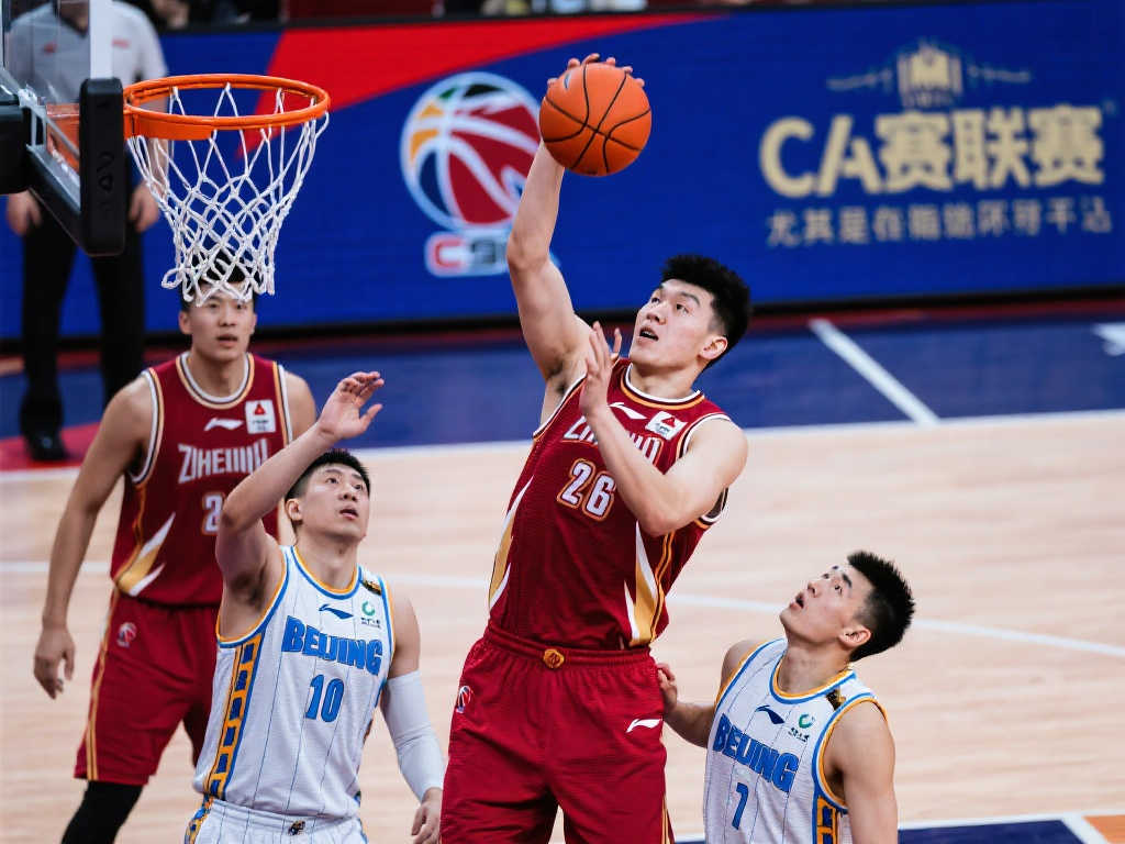 但对于国安 但对于国安