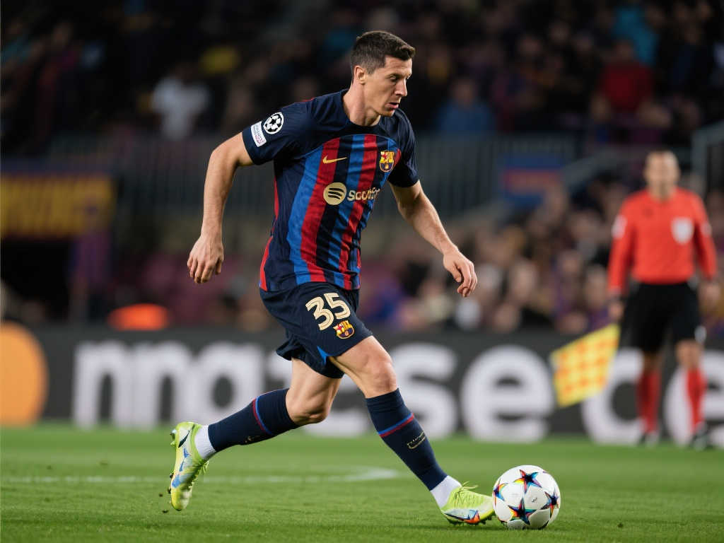 于很多中国 于很多中国