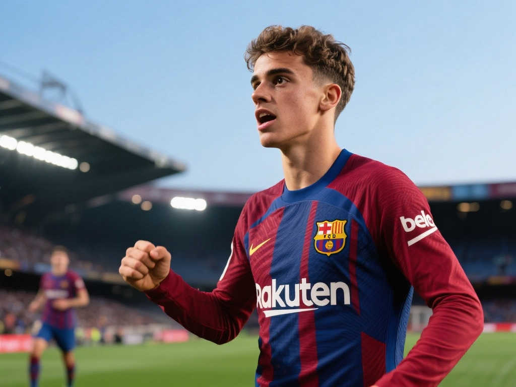 的不二法门 的不二法门