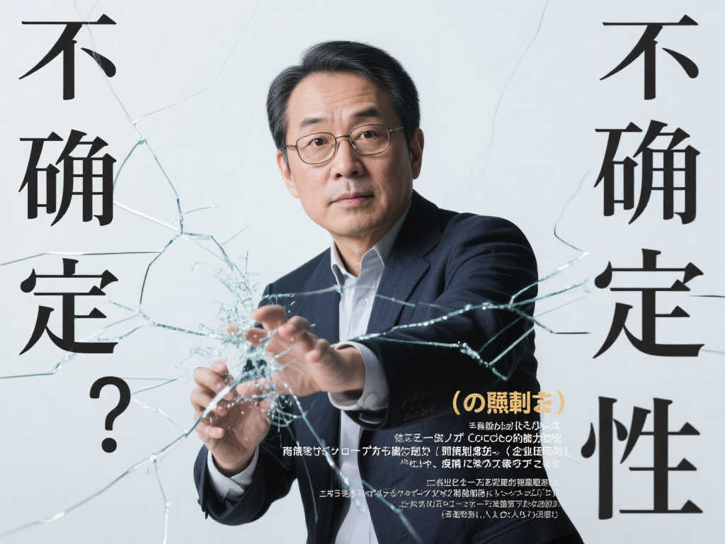 球不仅是实 球不仅是实