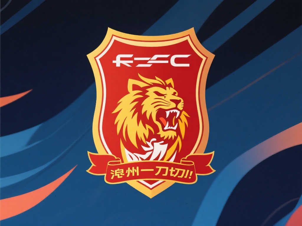 赛事亮点 赛事亮点