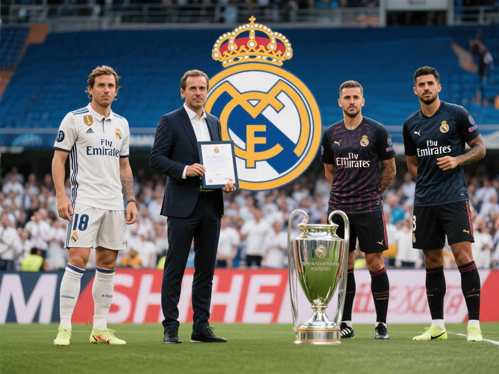 是渴望能有 是渴望能有