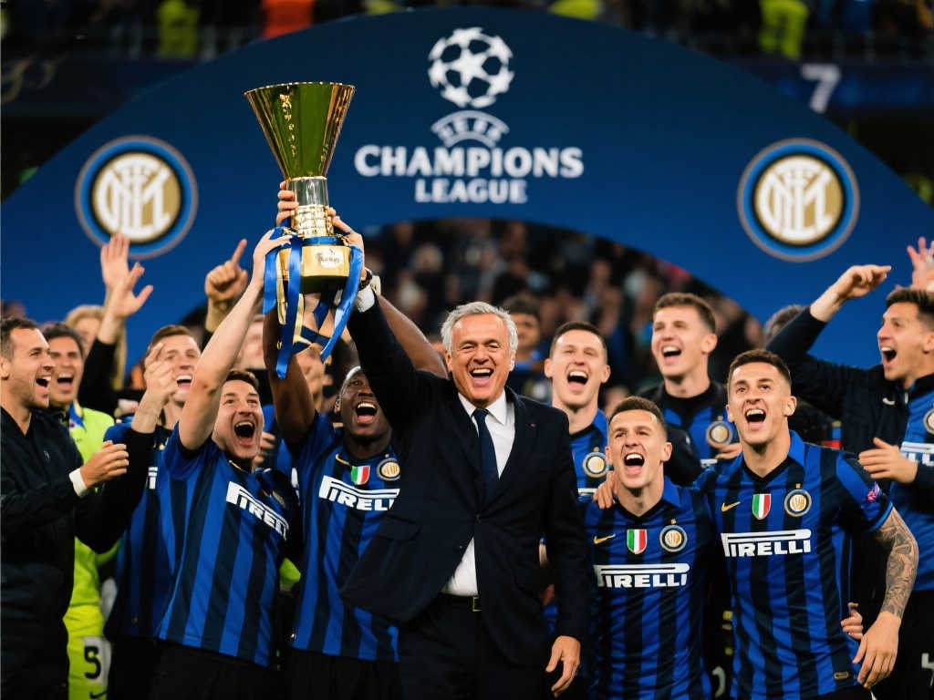 智慧与团队 智慧与团队