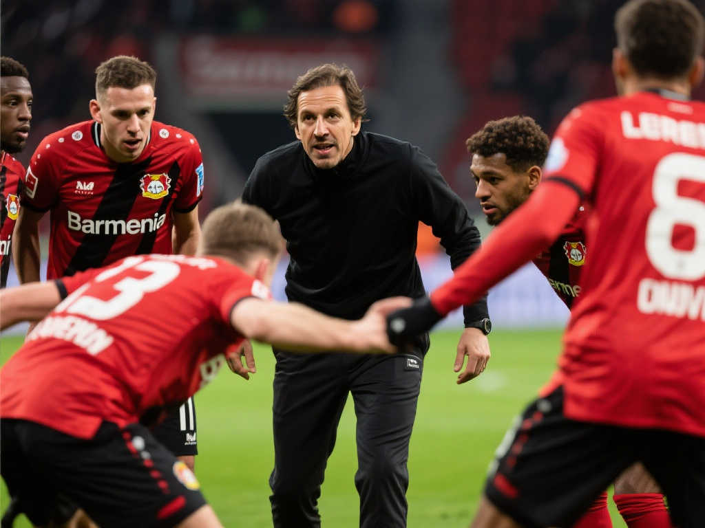 该队不仅短 该队不仅短