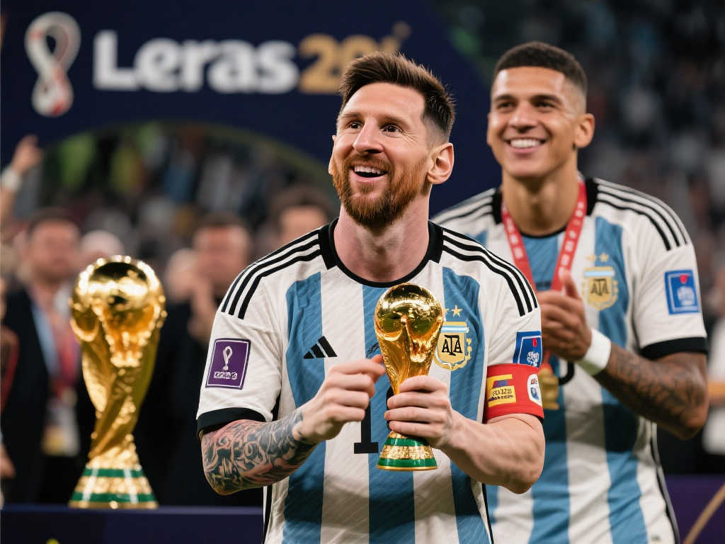 出一个重要 出一个重要