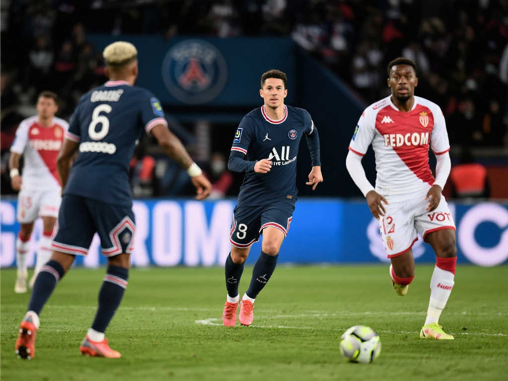 这些运动英 这些运动英