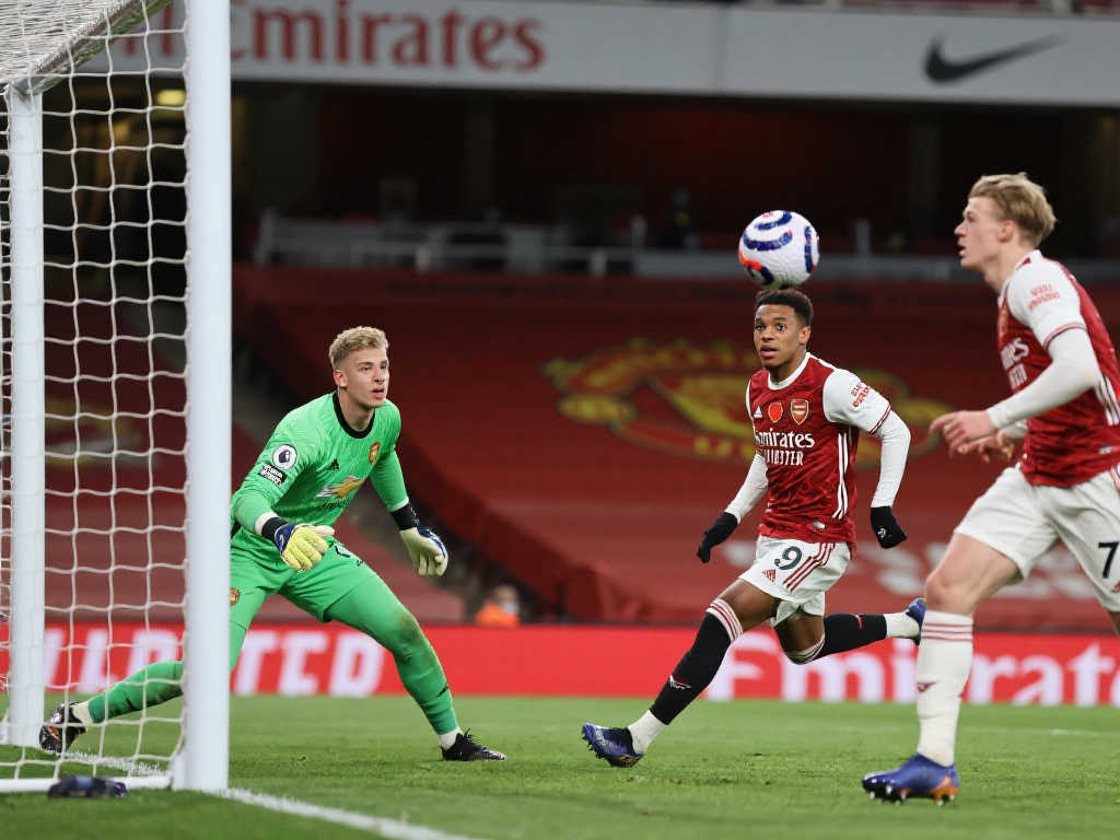 本文将通过 本文将通过