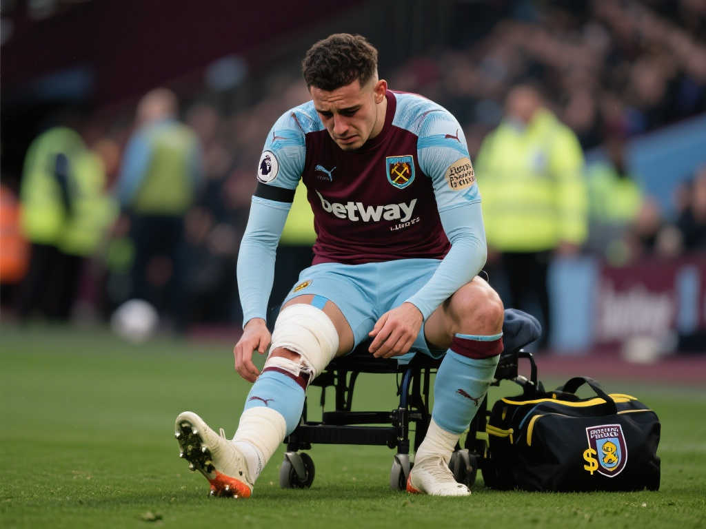 其他角色球 其他角色球