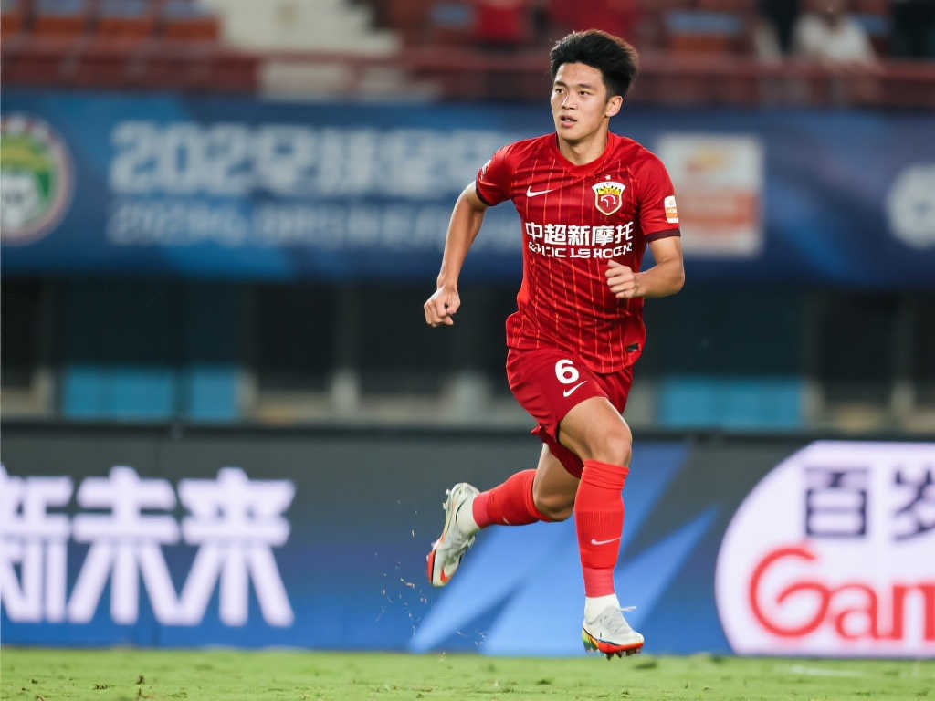 每场零封 每场零封