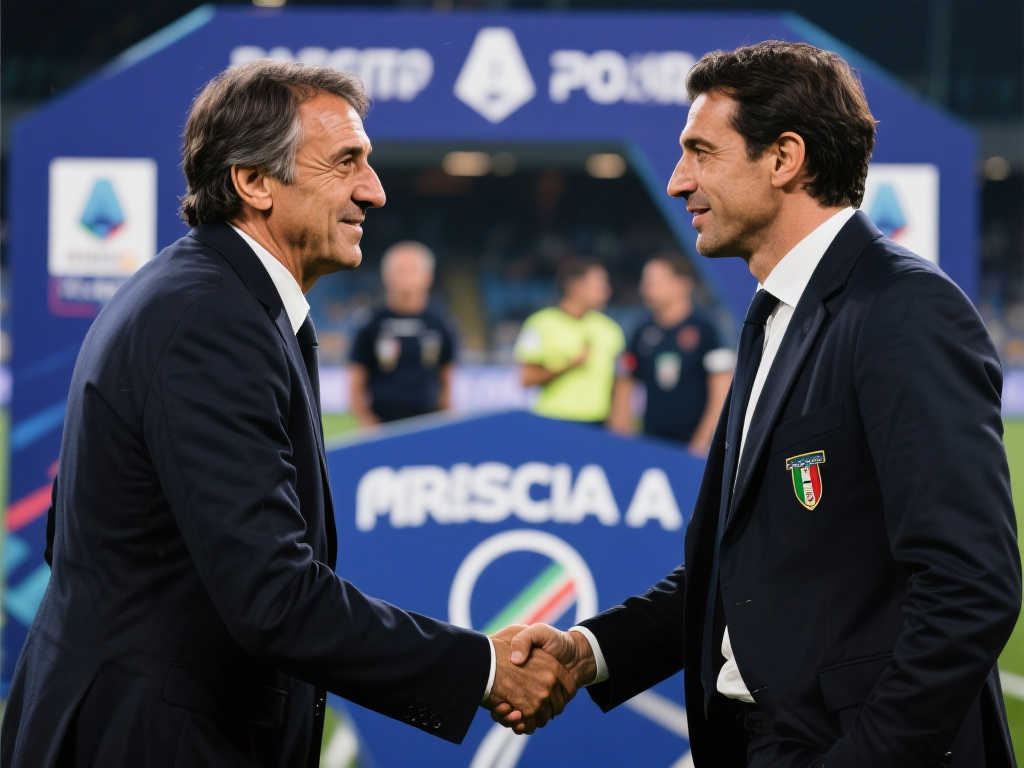 怀特的表现 怀特的表现