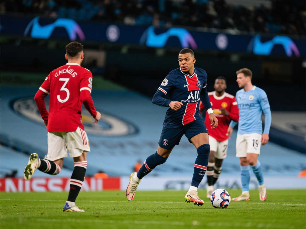 途奔袭打穿 途奔袭打穿