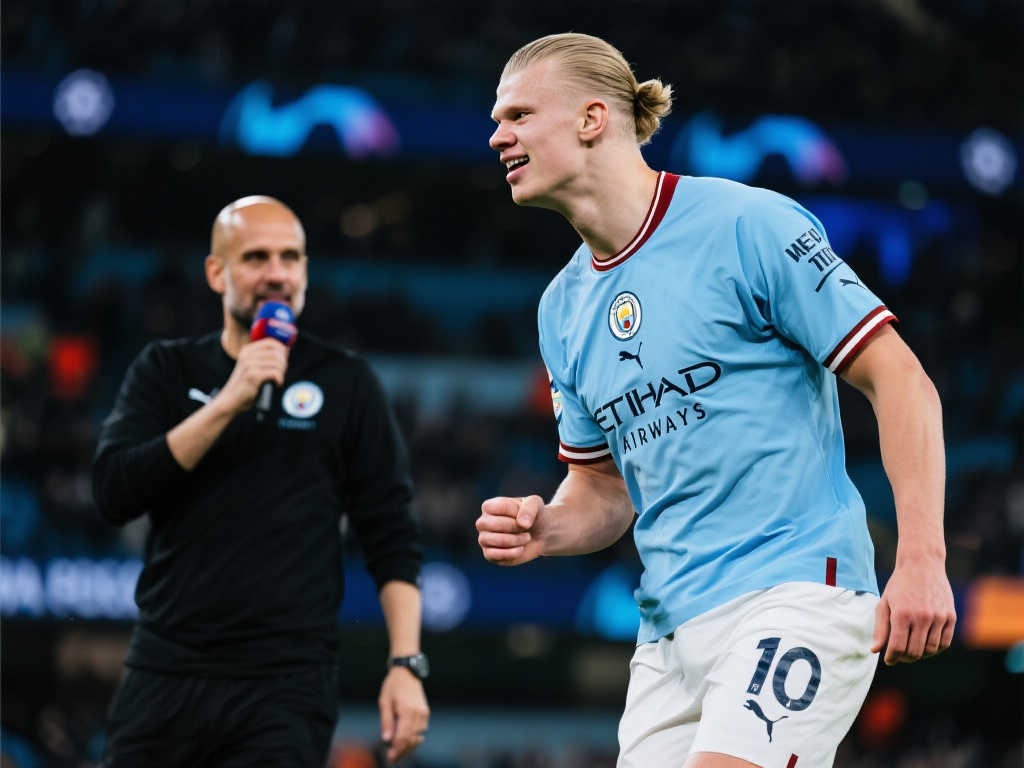 的标价策略 的标价策略