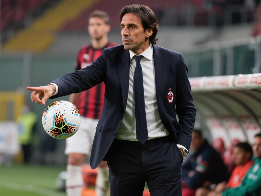 足坛聚光灯 足坛聚光灯