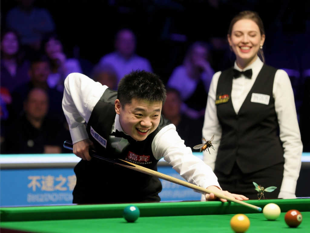 并不断培养 并不断培养