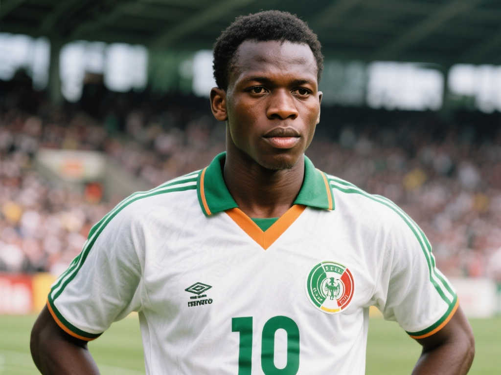 况对球员状 况对球员状