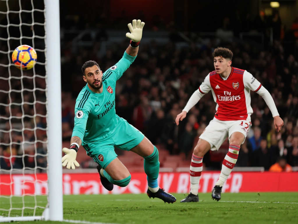 据意大利媒 据意大利媒