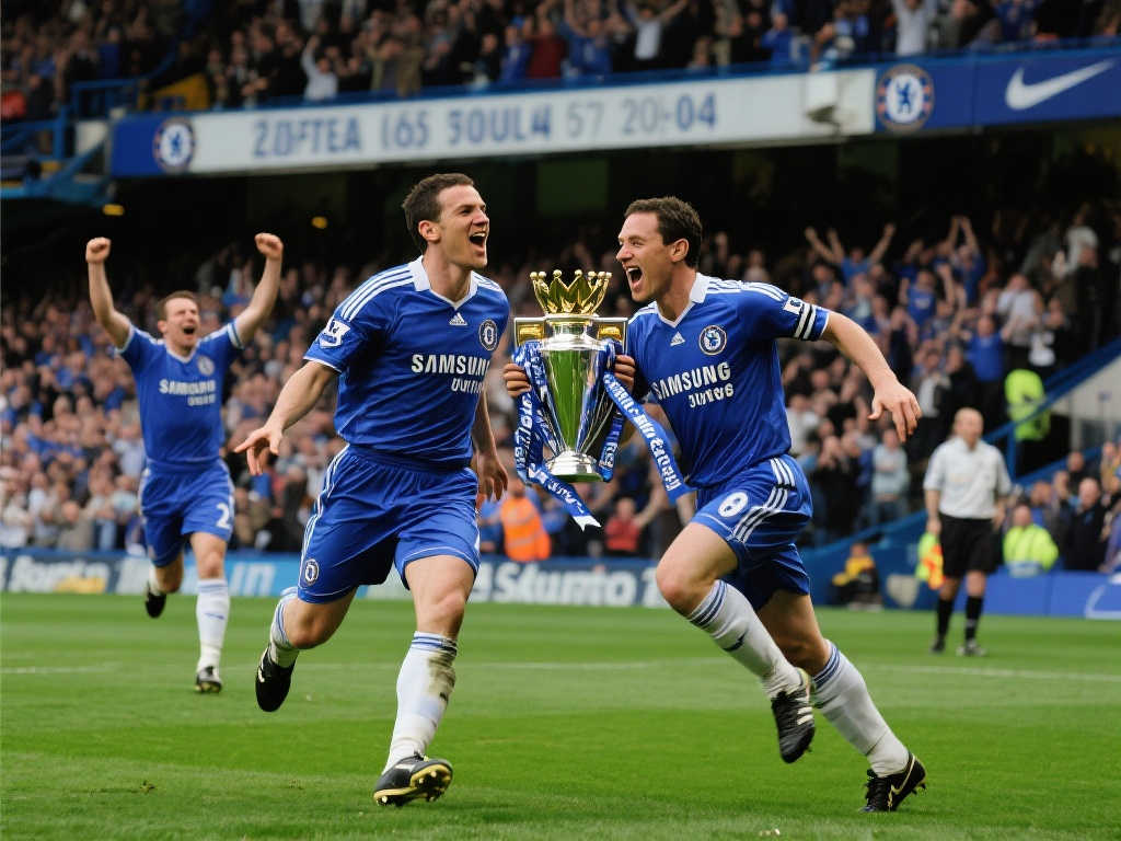 桑托斯提前 桑托斯提前