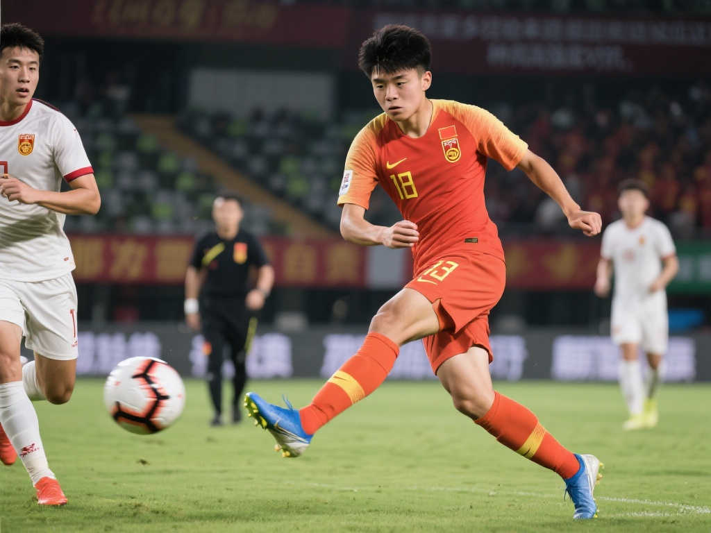 全场数据与 全场数据与