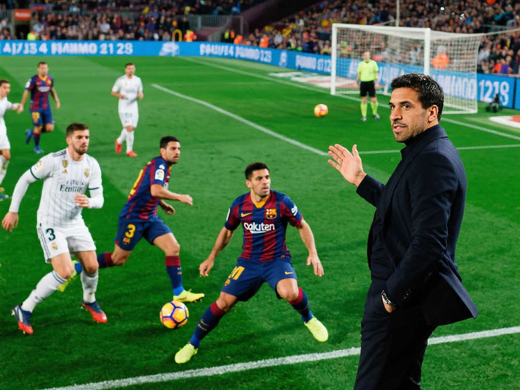 次角球进攻 次角球进攻